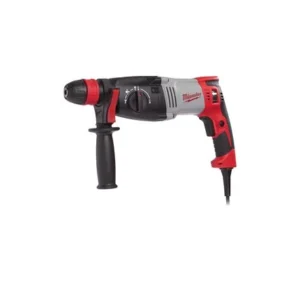 4933396392 ROTOPERCUTOR MILWAUKEE PH28X