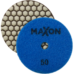 MSUB100/50 DISC DIAM MAXON SLEFUIRE USCATA 50