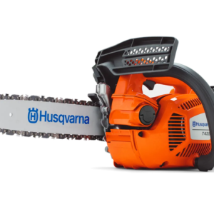 966997212 MOTOFERASTRAU HUSQVARNA T435 12"