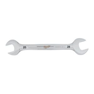 4932492732 CHEIE FIXA DUBLA 25X28MM