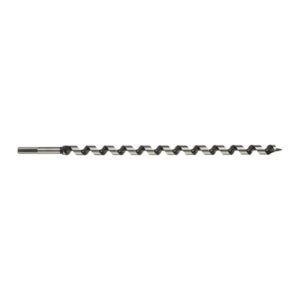 4932363693 BURGHIU ELICOIDAL 18X385/460 TIJA 11MM