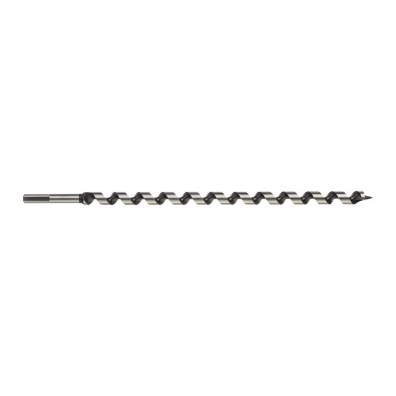 4932363693 BURGHIU ELICOIDAL 18X385/460 TIJA 11MM