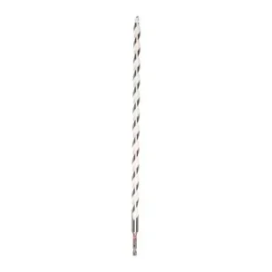 4932493878 BURGHIU MULTI MATERIAL 14X400