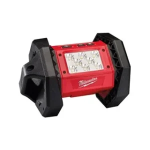 4932430392 M18AL-0 PROIECTOR LED