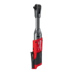 4933471500 M12FIR38LR-0 CHEIE CU CLICHET MILWAUKEE