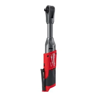 4933471500 M12FIR38LR-0 CHEIE CU CLICHET MILWAUKEE