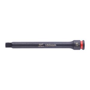 4932480297 EXTENSIE CHEIE TUBULARA SHW3/8 150 MM