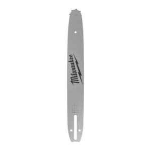 4932480173 SINA DE GHIDARE 14IN/ 35CM M18 FTHCHS35