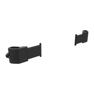 4932498643 ADAPTOR LATERAL PACKOUT
