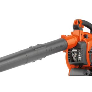 952715645 REFULATOR FRUNZE HUSQVARNA 125BVX
