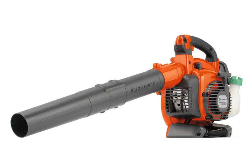 952715645 REFULATOR FRUNZE HUSQVARNA 125BVX