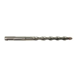 4932307073 BURGHIU SDS+ 10X100X160