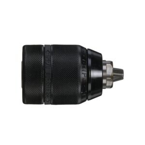 4932364267 MANDRINA RAPIDA 1/2INCH X 20 1.5 - 13 MM