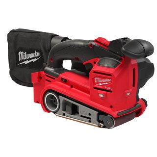 4933479614 M18FBTS75-0 SLEFUITOR CU BANDA 75 MM