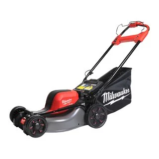 4933499215 M18F2LM46-802 MAS TUNS GAZON CU ACU 46CM