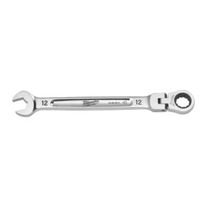4932480185 CHEIE FIXA CU CLICHET CAP PIVOTANT 12MM