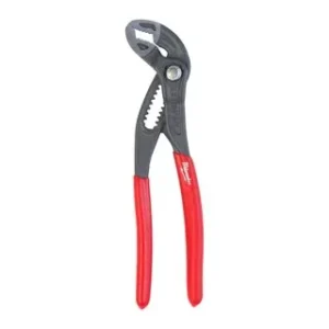4932492458 CLESTE REGLABIL 180MM