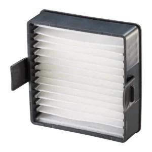 5132004210 RHVF FILTRU