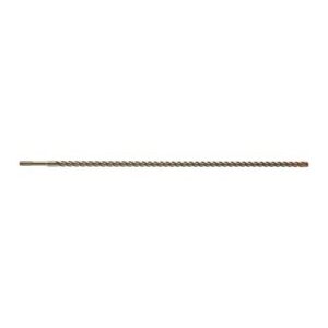 4932352950 BURGHIU MX4 SDS+ 14X550X600
