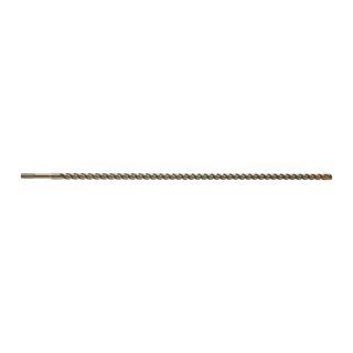 4932352950 BURGHIU MX4 SDS+ 14X550X600