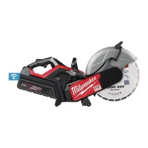 4933480480 MXF COS350G2-802 FIERASTRAU DEBITARE MX FUEL 350 MM