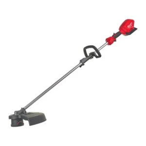 4933464956 M18FOPHLTKIT-0 KIT COSITOARE