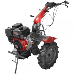 MOTOCULTOR WM1100F-6 16CP CAPOTA