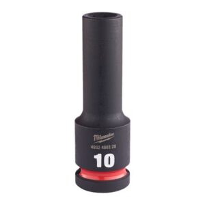 4932480328 CHEIE TUBULARA IMPACT SHW 1/2 LUNGA 10MM