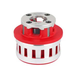 4932480240 FPT2H 3/4" BSPT CAP DE FILETARE
