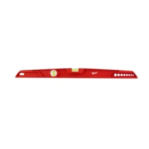 4932459098 NIVELA CU BULA DIN ALUMINIU TURNAT 60 CM