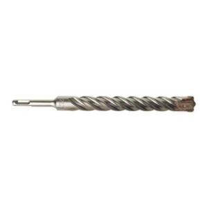 4932399332 BURGHIU SDS-PLUS 22 X 200/250 MM