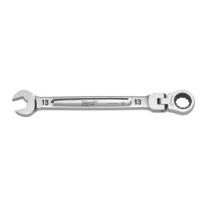4932480186 CHEIE FIXA CU CLICHET CAP PIVOTANT 13MM