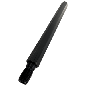 CPL500 PRELUNGITOR CAROTA