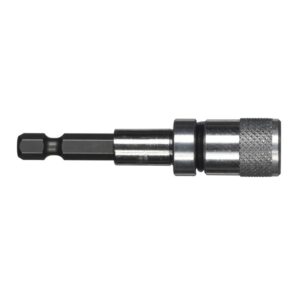 4932430179 PRELUNGITOR MAGNETIC BIT PT RIGIPS 58MM