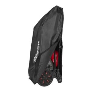 4932479821 HUSA MASINA TUNS IARBA 53CM