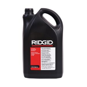 11931 ULEI MINERAL DE FILETARE 5L