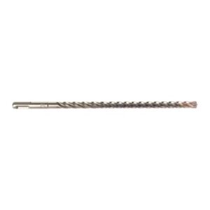 4932352028 BURGHIU MX4 SDS+ 10X200X265