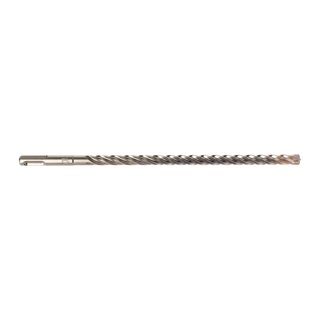 4932352028 BURGHIU MX4 SDS+ 10X200X265