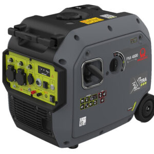 PR382SXB000 INVERTOR PRAMAC PMI4500 MONOFAZIC