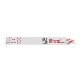 48005787 PANZA FIERASTRAU SABIE 230MM TORCH