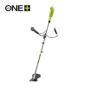 5133002619 OBC1820B TRIMMER CU ACU