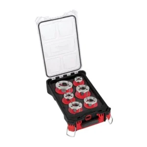 4932480249 SET CAPETE DE FILETAT 1/2 M18FPT2