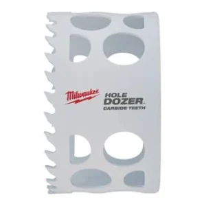 49560735 CAROTA HOLE DOZER CARBURA 79 MM