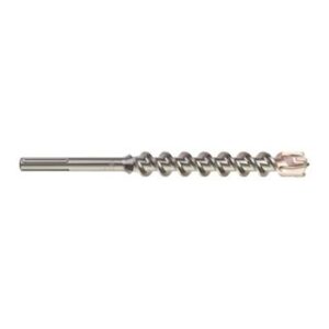 4932352789 BURGHIU SDS-MAX 35 X 250/370