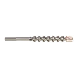 4932352789 BURGHIU SDS-MAX 35 X 250/370