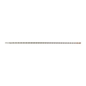 4932367024 BURGHIU M2 SDS+ 18X950X1000