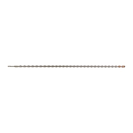 4932367024 BURGHIU M2 SDS+ 18X950X1000
