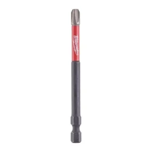4932430859 BIT SHOCKWAVE PH3 90MM