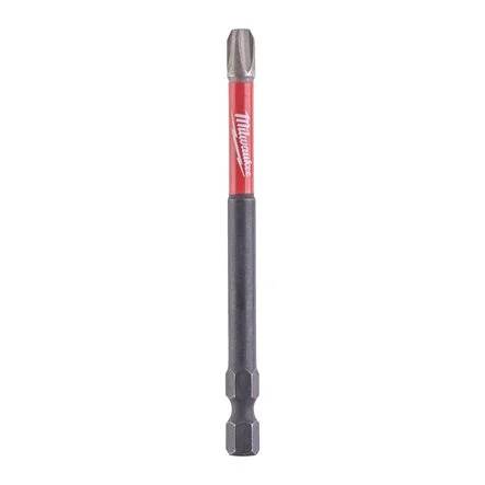 4932430859 BIT SHOCKWAVE PH3 90MM