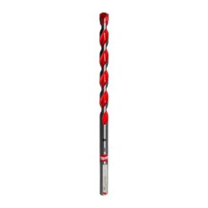 4932471183 BURGHIU PENTRU BETON 8X150